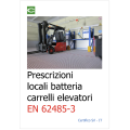 presrizioni_locali_carica_batterie_carrelli_elettrici