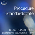 procedure_standardizzate