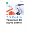 tus_check_list_valutazione_del_rischio_elettrico