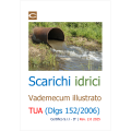 vademecum_illustrato_scarichi_idrici_2025