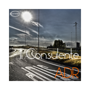 Consulente ADR