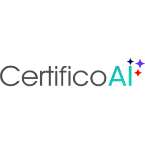Servizio Certifico AI