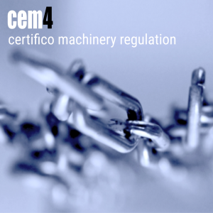 CEM4 | Time 180