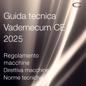 Vademecum CE