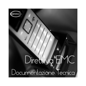 Direttiva EMC