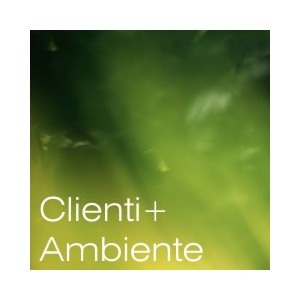 Servizio Clienti+ Ambiente