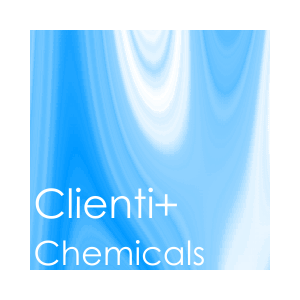 Servizio Clienti+ Chemicals
