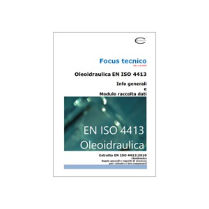 Oleoidraulica 4413:2010