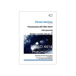 Pneumatica 4414:2010
