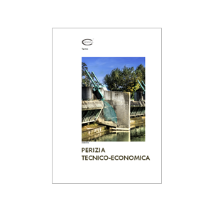 Perizia Tecnico Economica Valutazione beni-mobili