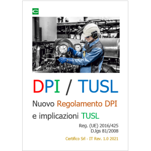DPI TUSL