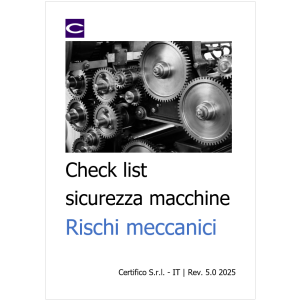check_list_sicurezza_macchine_rischi_meccanici_rev_5_0_2025