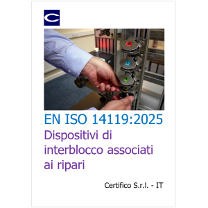 en_iso_14119_dispositivi_di_interblocco_associati_ai_ripari