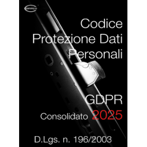 gdpr_2025_small