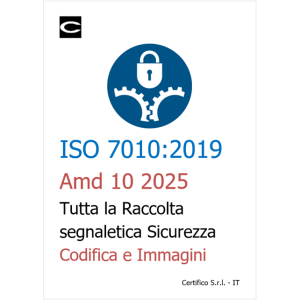 iso_7010_2019_amd_10_2025