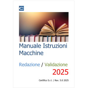 manuale_istruzioni_macchine_redazione_e_validazione