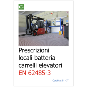 presrizioni_locali_carica_batterie_carrelli_elettrici
