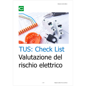 tus_check_list_valutazione_del_rischio_elettrico