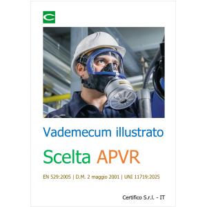 vademecum_illustrato_scelta_apvr_2026