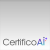 Servizio Certifico AI