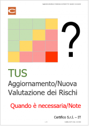 Alcol e stupefacenti: la bozza di Linee di indirizzo salute e