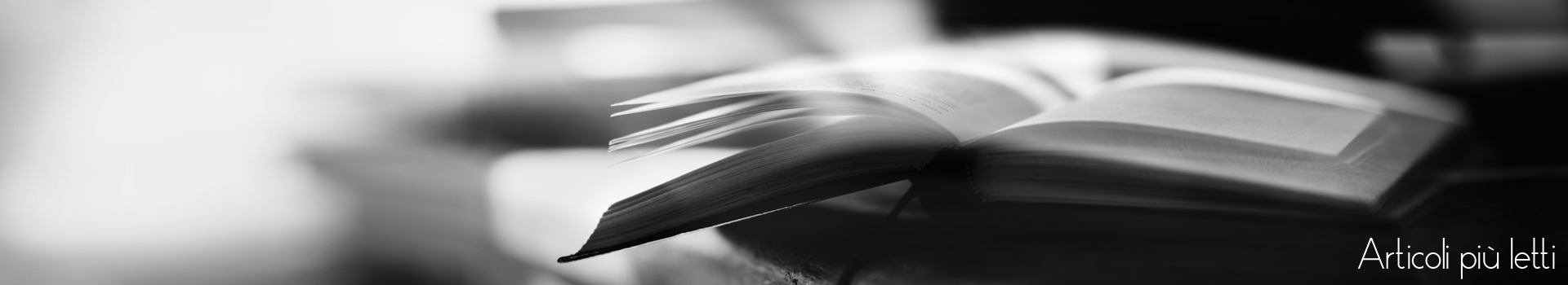 Slide background