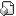 Scarica il file (Comunicazione 2010/C 118/01)