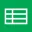 Scarica il file (NBRP template for data collection)