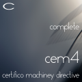 CEM4_complete_2015