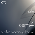 CEM4_suite_2015