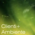 Clienti+ Ambiente