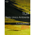 TUA Ed. 55.0 2025