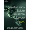 TUS 2025