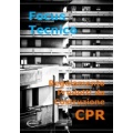 CPR Regolamento Prodotti Costruzione 305/2011