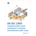 EN ISO 13855
