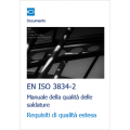 EN ISO 3824-2