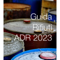 Guida Rifiuti ADR 2023