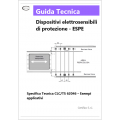 Guida Tecnica Specifica Tecnica CLC/TS 62046 Applicazioni 1.0-2015