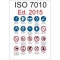 ISO_7010_2015_en