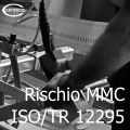 DT03 - Rischio MMC ISO TR 12295 2014