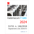 Vademecum F-GAS Ed. 4.0 2024