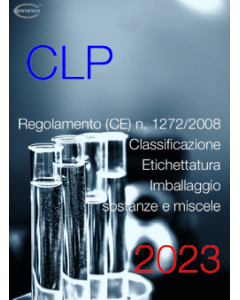 CLP 2023