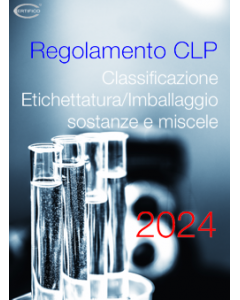 CLP 2024