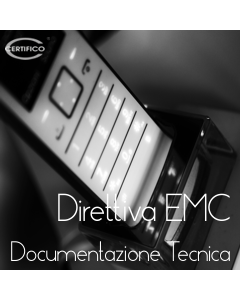 Direttiva_EMC