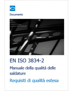 EN ISO 3824-2