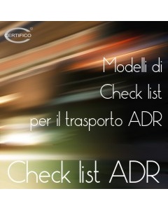 Modelli_Check_list_ADR