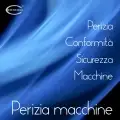 Perizia Conformit&agrave; Sicurezza Macchine