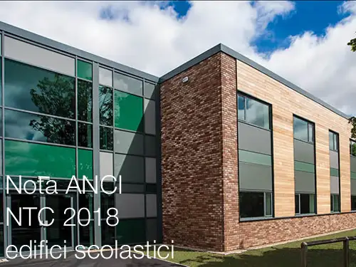 Nota ANCI 28 marzo 2018 Nota ANCI 28 marzo 2018