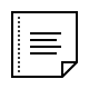 icons8 nota 80