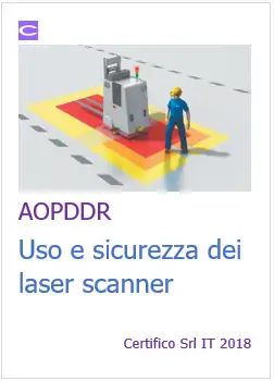 AOPDDR AOPDDR